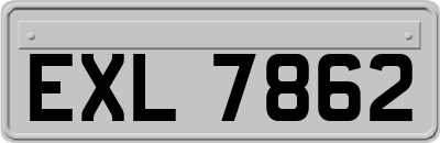 EXL7862