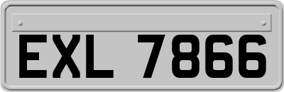 EXL7866