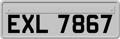 EXL7867