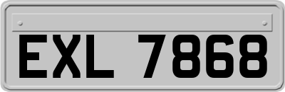 EXL7868