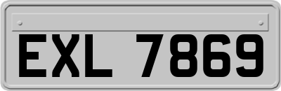 EXL7869