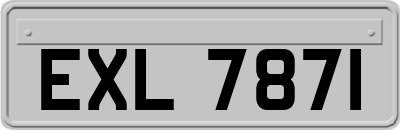 EXL7871