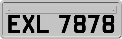EXL7878