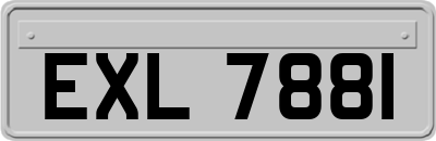 EXL7881