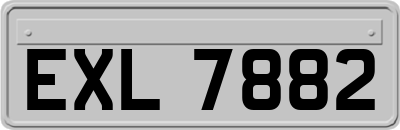 EXL7882