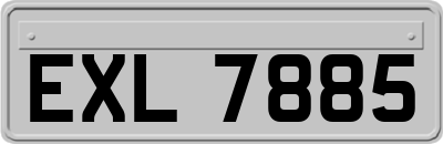 EXL7885