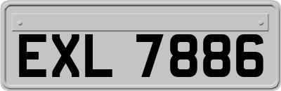 EXL7886
