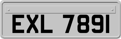 EXL7891