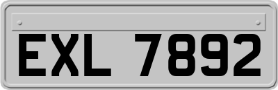 EXL7892