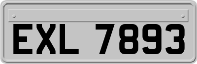 EXL7893