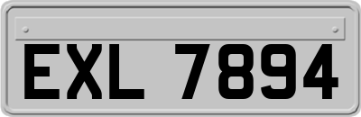 EXL7894