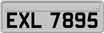 EXL7895