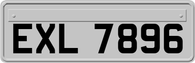 EXL7896