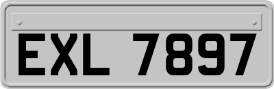 EXL7897