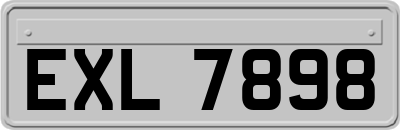 EXL7898