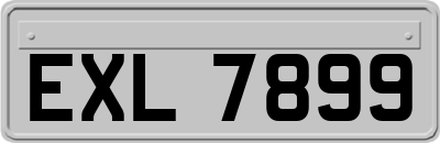 EXL7899