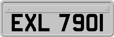 EXL7901