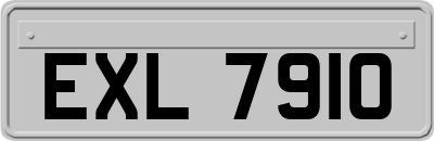 EXL7910