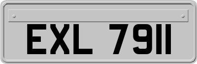 EXL7911