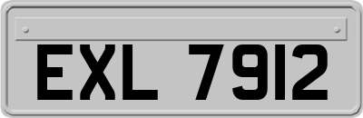 EXL7912
