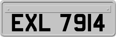 EXL7914