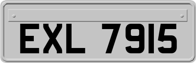EXL7915