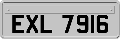 EXL7916