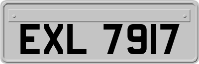 EXL7917