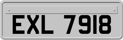 EXL7918