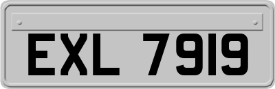 EXL7919