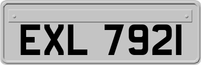 EXL7921