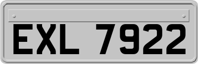 EXL7922