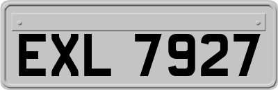 EXL7927