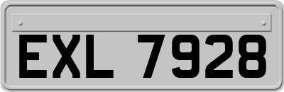 EXL7928