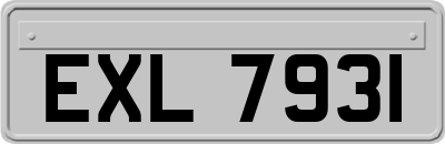 EXL7931