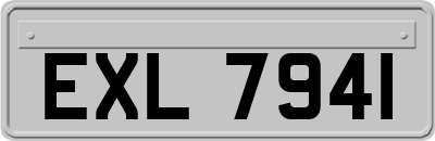 EXL7941