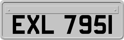 EXL7951
