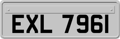 EXL7961