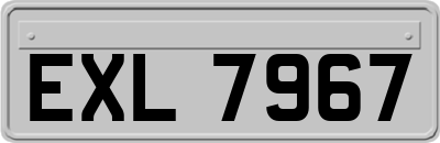 EXL7967