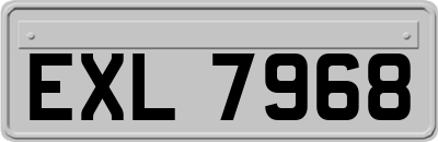 EXL7968