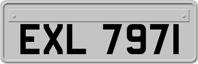 EXL7971