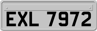 EXL7972