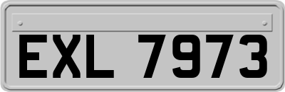 EXL7973