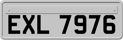 EXL7976