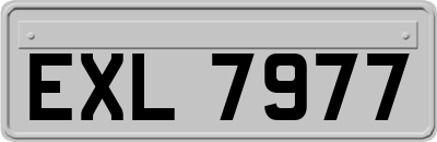 EXL7977
