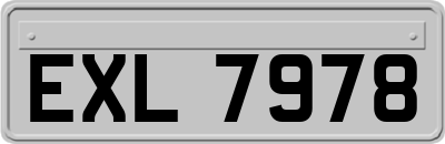 EXL7978