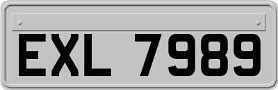 EXL7989
