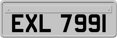 EXL7991