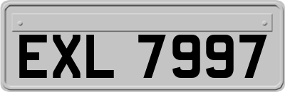 EXL7997