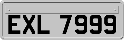 EXL7999